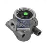 DT 7.16161 Pressure Limiting Valve